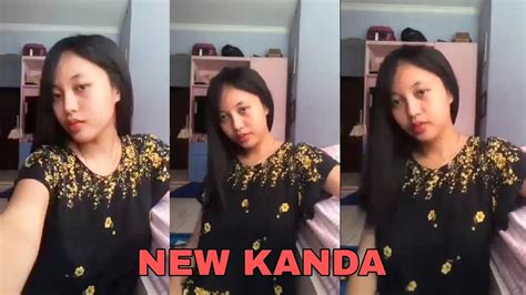 nepali sexx kanda|New Nepali Kanda Doggy Style With Dirty Talk